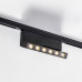 Светильник на шине Lightstar 206947 Светильник на шине Lightstar 206947