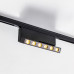 Светильник на шине Lightstar 206937 Светильник на шине Lightstar 206937