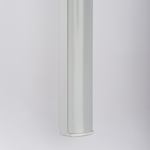 Подвесной светильник Lightstar 749016