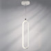 Подвесной светильник Lightstar 749006 Подвесной светильник Lightstar 749006