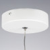 Подвесной светильник Lightstar 749006 Подвесной светильник Lightstar 749006