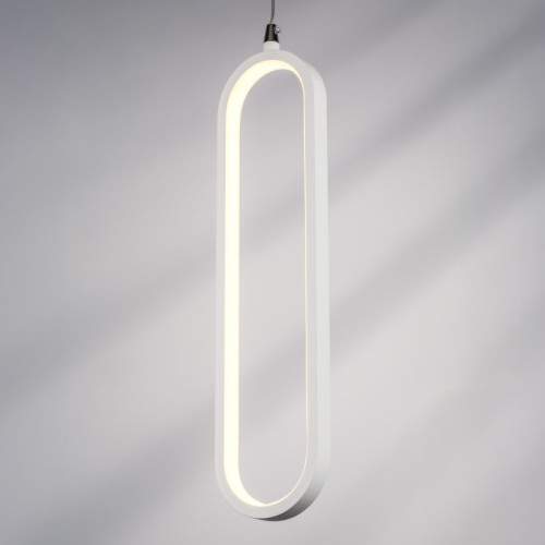 Подвесной светильник Lightstar 749006 Подвесной светильник Lightstar 749006