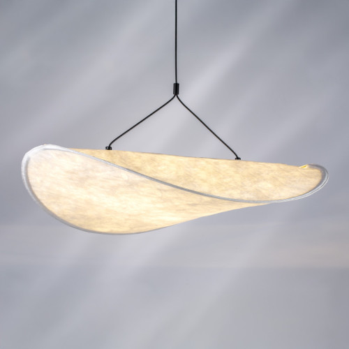 Подвесной светильник Lightstar 610066 Подвесной светильник Lightstar 610066