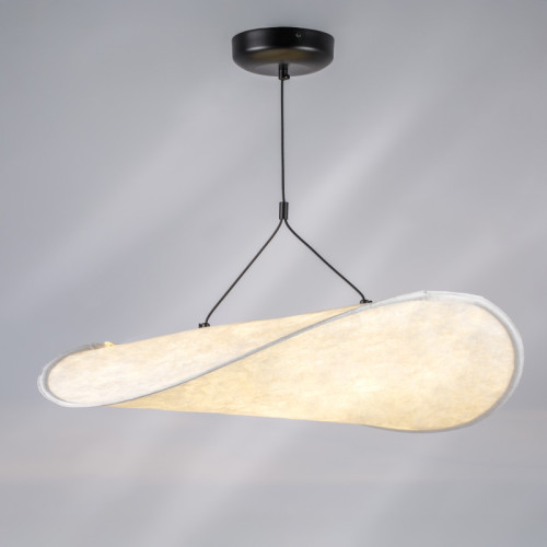 Подвесной светильник Lightstar 610066 Подвесной светильник Lightstar 610066