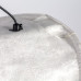 Подвесной светильник Lightstar 610066 Подвесной светильник Lightstar 610066