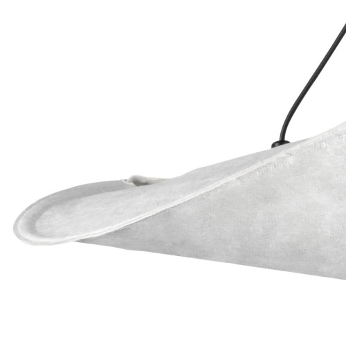 Подвесной светильник Lightstar 610046 Подвесной светильник Lightstar 610046