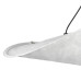 Подвесной светильник Lightstar 610046 Подвесной светильник Lightstar 610046