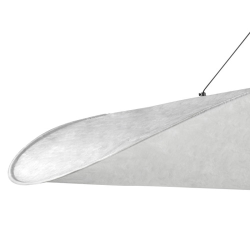 Подвесной светильник Lightstar 610106 Подвесной светильник Lightstar 610106