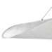 Подвесной светильник Lightstar 610106 Подвесной светильник Lightstar 610106
