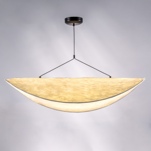 Подвесной светильник Lightstar 610106 Подвесной светильник Lightstar 610106