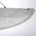 Подвесной светильник Lightstar 610106 Подвесной светильник Lightstar 610106