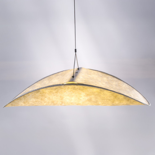 Подвесной светильник Lightstar 610106 Подвесной светильник Lightstar 610106