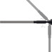 Крепеж Lightstar 418990 Крепеж Lightstar 418990
