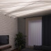 Крепеж Lightstar 418990 Крепеж Lightstar 418990