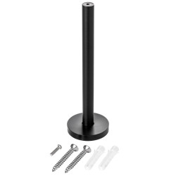 Стойка Lightstar 506479 Стойка Lightstar 506479