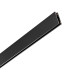 Шинопровод Lightstar 506517