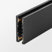 Шинопровод Lightstar 506517 Шинопровод Lightstar 506517