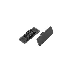 Заглушка Lightstar 506567 Заглушка Lightstar 506567