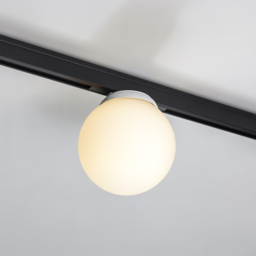 Светильник на шине Lightstar 206637 Светильник на шине Lightstar 206637