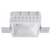Встраиваемый светильник Lightstar G214506