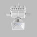 Встраиваемый светильник Lightstar G214506