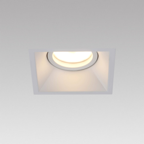 Встраиваемый светильник Lightstar G214506
