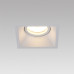 Встраиваемый светильник Lightstar G214506