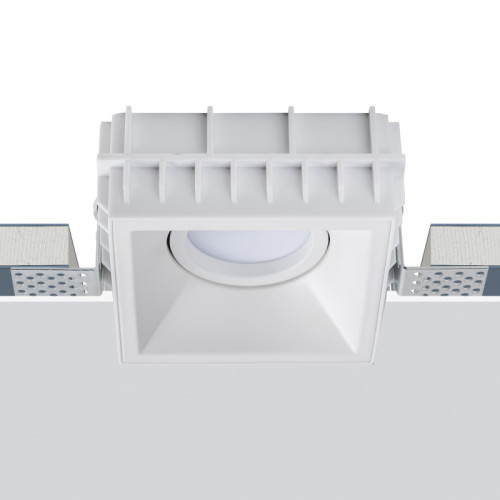 Встраиваемый светильник Lightstar G214506