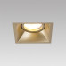 Встраиваемый светильник Lightstar G214503