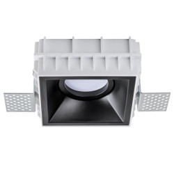 Встраиваемый светильник Lightstar G214507