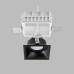 Встраиваемый светильник Lightstar G214507 Встраиваемый светильник Lightstar G214507