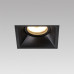 Встраиваемый светильник Lightstar G214507 Встраиваемый светильник Lightstar G214507