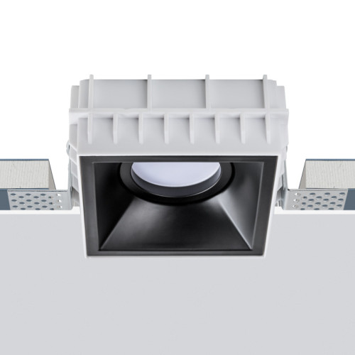 Встраиваемый светильник Lightstar G214507 Встраиваемый светильник Lightstar G214507