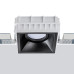 Встраиваемый светильник Lightstar G214507 Встраиваемый светильник Lightstar G214507