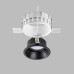 Встраиваемый светильник Lightstar G214607