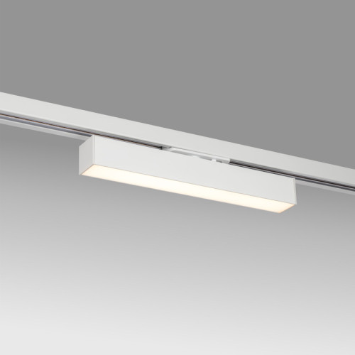 Светильник на шине Lightstar 202036 Светильник на шине Lightstar 202036