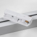 Светильник на шине Lightstar 202036 Светильник на шине Lightstar 202036