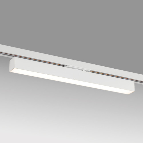 Светильник на шине Lightstar 202146 Светильник на шине Lightstar 202146