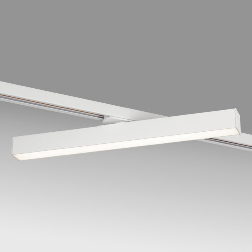 Светильник на шине Lightstar 202146 Светильник на шине Lightstar 202146