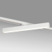 Светильник на шине Lightstar 202146 Светильник на шине Lightstar 202146