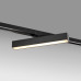 Светильник на шине Lightstar 202037 Светильник на шине Lightstar 202037