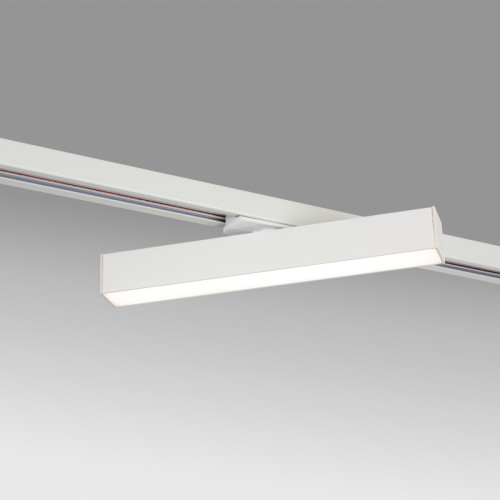 Светильник на шине Lightstar 202046 Светильник на шине Lightstar 202046