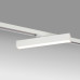 Светильник на шине Lightstar 202046 Светильник на шине Lightstar 202046