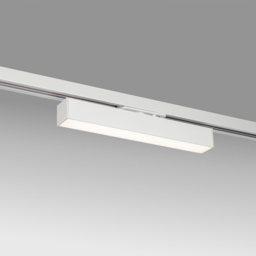 Светильник на шине Lightstar 202046 Светильник на шине Lightstar 202046