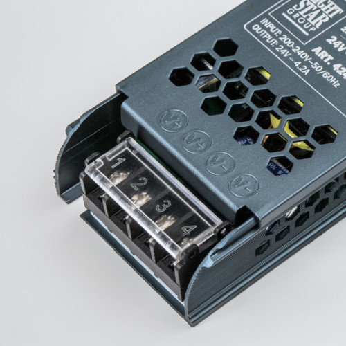 Бра Lightstar 100CORDA5 Бра Lightstar 100CORDA5
