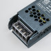Бра Lightstar 100CORDA5 Бра Lightstar 100CORDA5