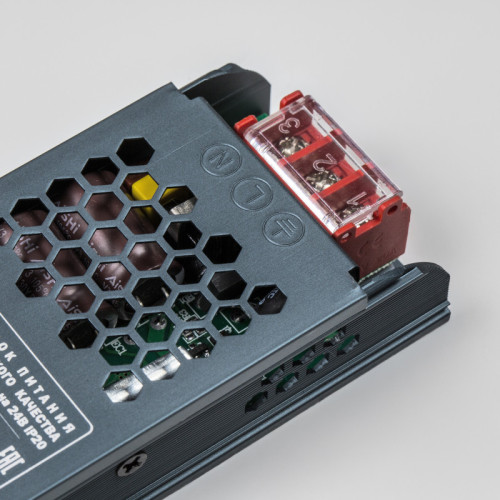 Бра Lightstar 100CORDA5 Бра Lightstar 100CORDA5