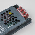 Бра Lightstar 100CORDA5 Бра Lightstar 100CORDA5