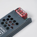 Бра Lightstar 60CORDA5 Бра Lightstar 60CORDA5
