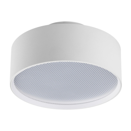 Накладной светильник Lightstar 215936
